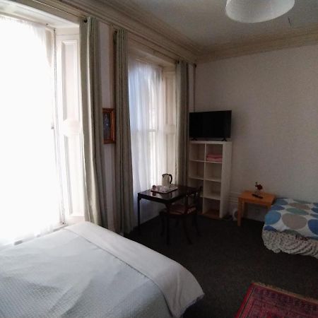 Appartement Studio Next To Port à Douvres Extérieur photo