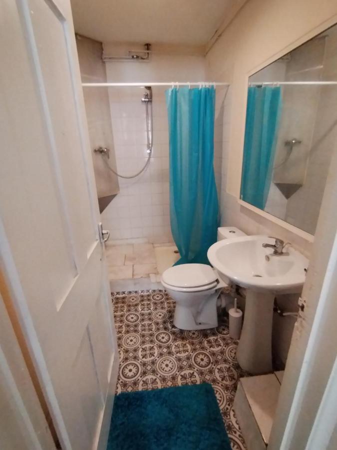 Appartement Studio Next To Port à Douvres Extérieur photo
